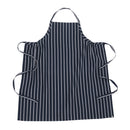 ENGLISH CHEF APRON-5