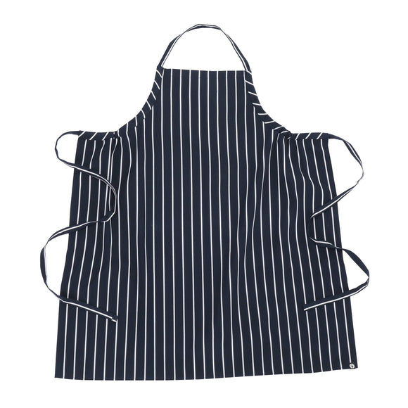 ENGLISH CHEF APRON