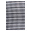 ESSENTIAL BAGGY CHEF PANTS-8