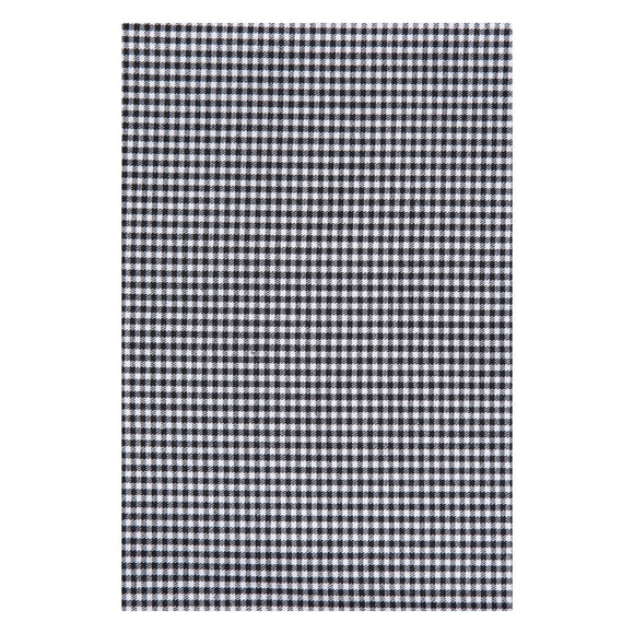 ESSENTIAL BAGGY CHEF PANTS