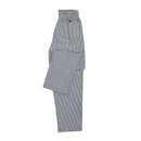 ESSENTIAL BAGGY CHEF PANTS-7