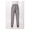 ESSENTIAL BAGGY CHEF PANTS