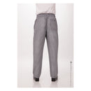 ESSENTIAL BAGGY CHEF PANTS-6