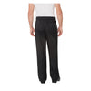 ESSENTIAL BAGGY CHEF PANTS