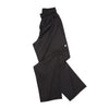 ESSENTIAL BAGGY CHEF PANTS