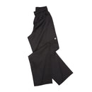 ESSENTIAL BAGGY CHEF PANTS-4
