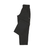 ESSENTIAL BAGGY CHEF PANTS