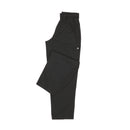 ESSENTIAL BAGGY CHEF PANTS-5