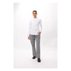 ESSENTIAL BAGGY CHEF PANTS WOMENS