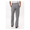 ESSENTIAL BAGGY CHEF PANTS WOMENS