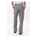 ESSENTIAL BAGGY CHEF PANTS WOMENS-8
