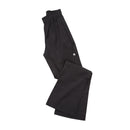 ESSENTIAL BAGGY CHEF PANTS WOMENS-4