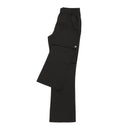 ESSENTIAL BAGGY CHEF PANTS WOMENS-5