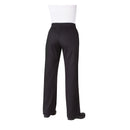 ESSENTIAL BAGGY CHEF PANTS WOMENS-6