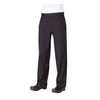 ESSENTIAL PRO CHEF PANTS