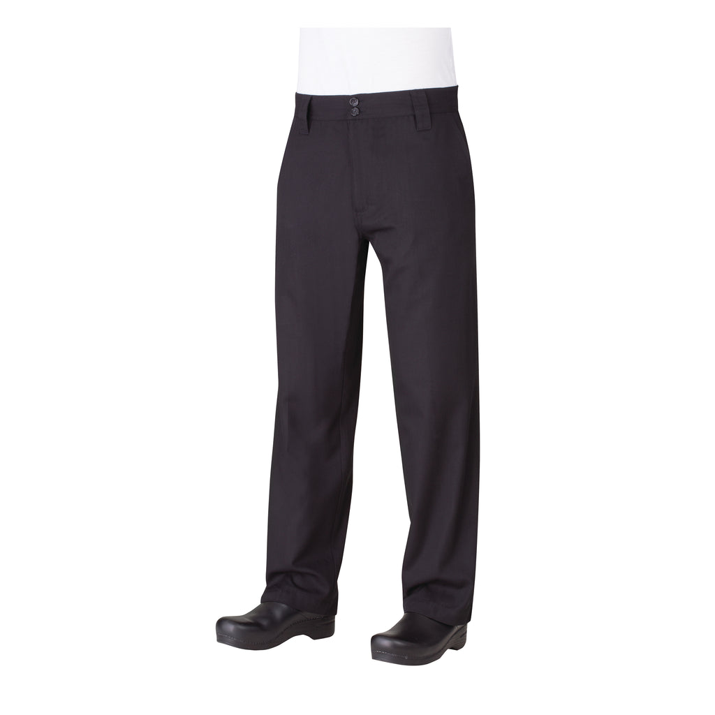 ESSENTIAL PRO CHEF PANTS