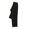 ESSENTIAL PRO CHEF PANTS