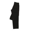 ESSENTIAL PRO CHEF PANTS-3