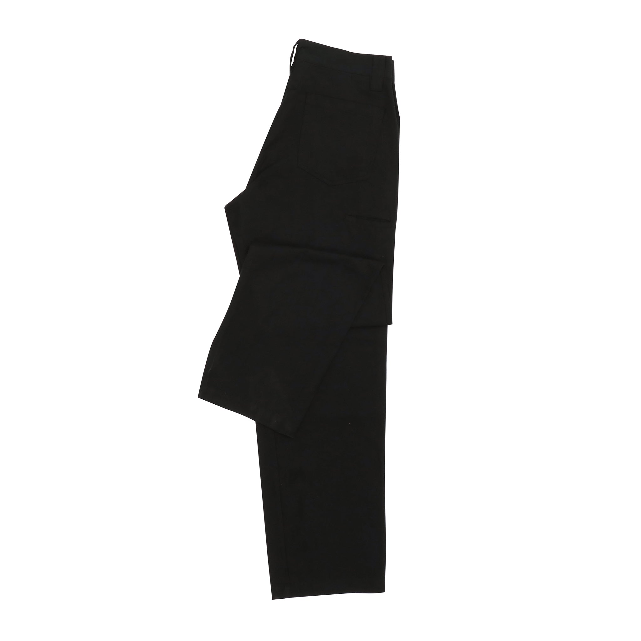 ESSENTIAL PRO CHEF PANTS