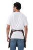HALF BISTRO APRON