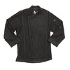 GRAMERCY DENIM CHEF COAT