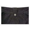 GRAMERCY DENIM CHEF COAT