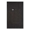 GRAMERCY DENIM CHEF COAT