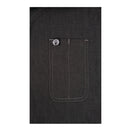 GRAMERCY DENIM CHEF COAT-9