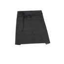 HALF BISTRO APRON-12