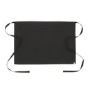 HALF BISTRO APRON-13