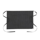 HALF BISTRO APRON-18