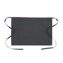 HALF BISTRO APRON-21