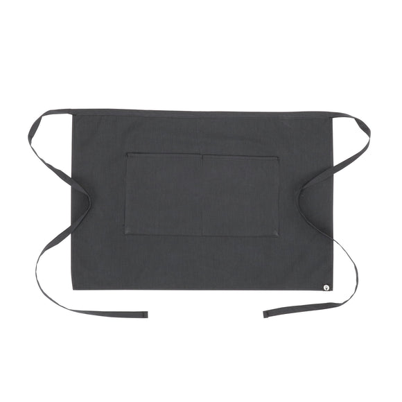 HALF BISTRO APRON