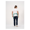 HALF BISTRO APRON