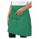 HALF BISTRO APRON-17