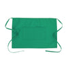HALF BISTRO APRON