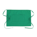 HALF BISTRO APRON-26