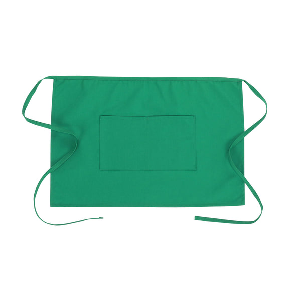 HALF BISTRO APRON