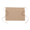 HALF BISTRO APRON
