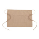 HALF BISTRO APRON-27