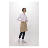 HALF BISTRO APRON
