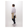 HALF BISTRO APRON