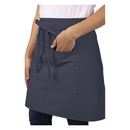 HALF BISTRO APRON-29