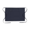 HALF BISTRO APRON