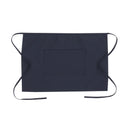 HALF BISTRO APRON-30