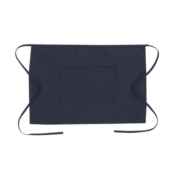 HALF BISTRO APRON
