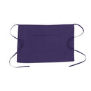 HALF BISTRO APRON-32