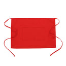 HALF BISTRO APRON-35