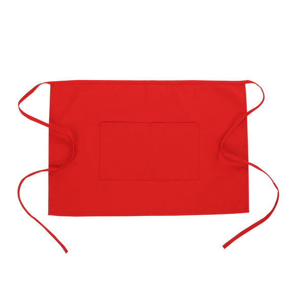 HALF BISTRO APRON