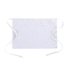 HALF BISTRO APRON